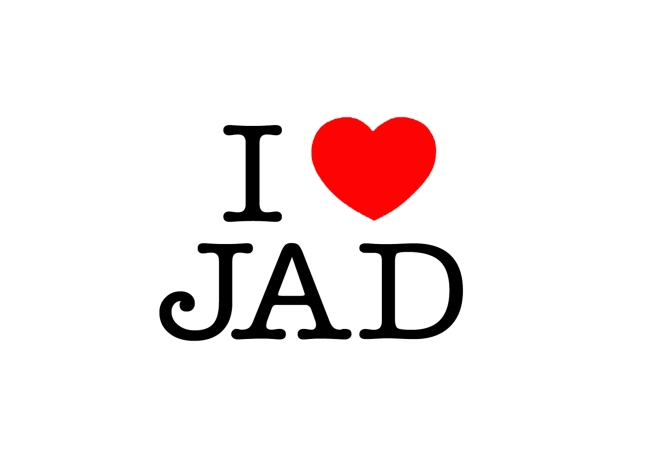 i-love-jad